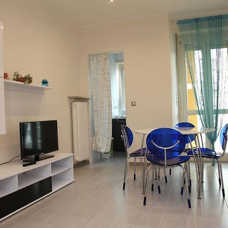Appartamento Elena Torino Cameră foto